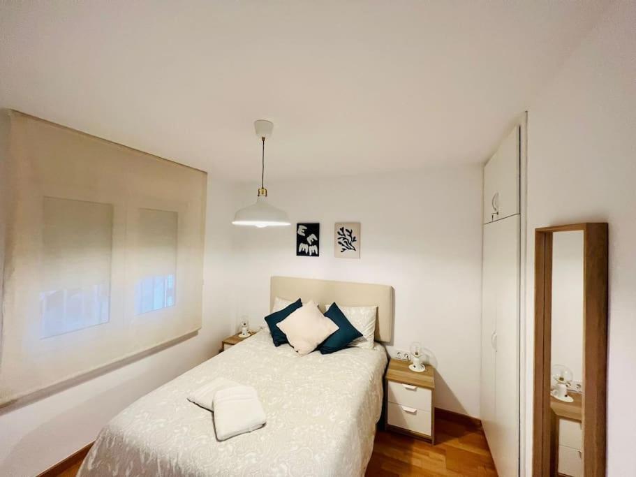 Los Amigos Apartment Torremolinos Buitenkant foto